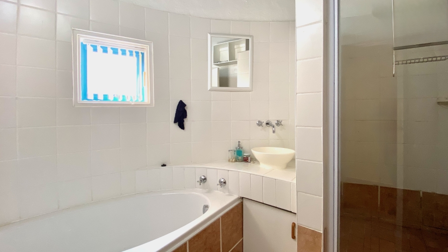 3 Bedroom Property for Sale in Dwarskersbos Western Cape